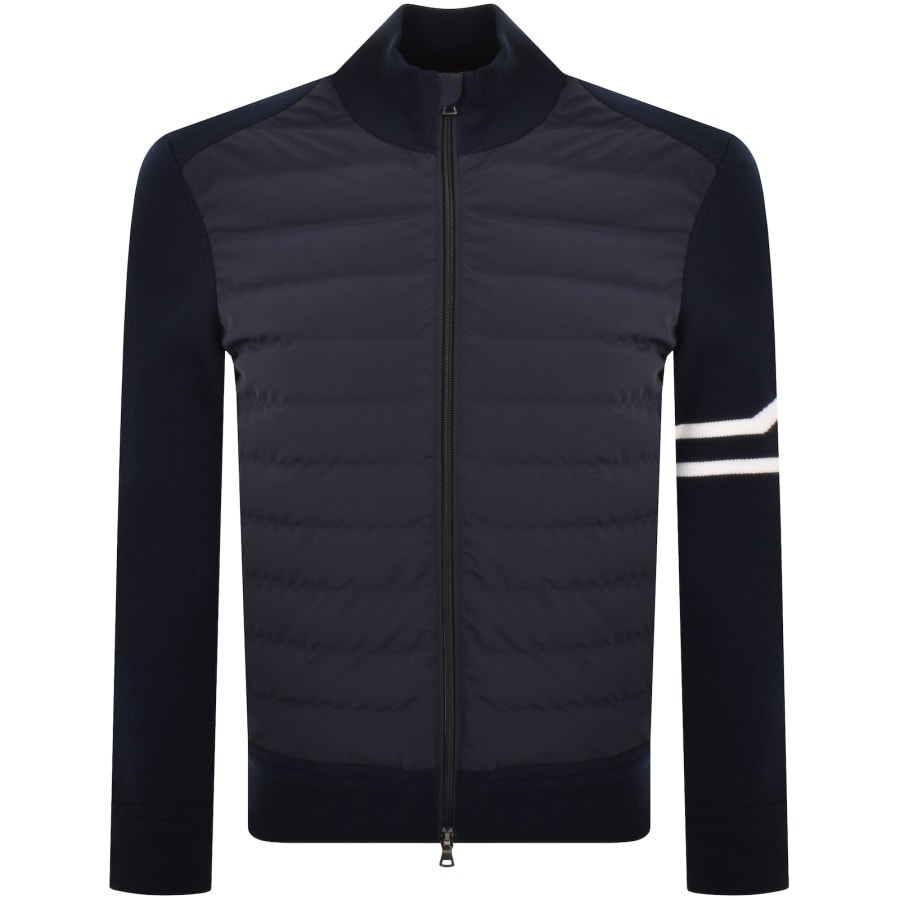 Paul and shark mens jumper shop